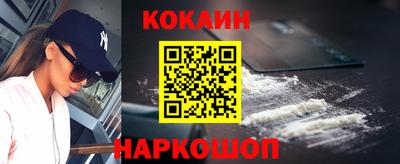 а пвп мука Среднеуральск