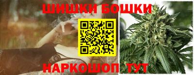 а пвп мука Среднеуральск