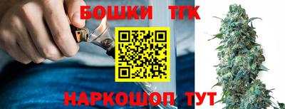 а пвп мука Среднеуральск